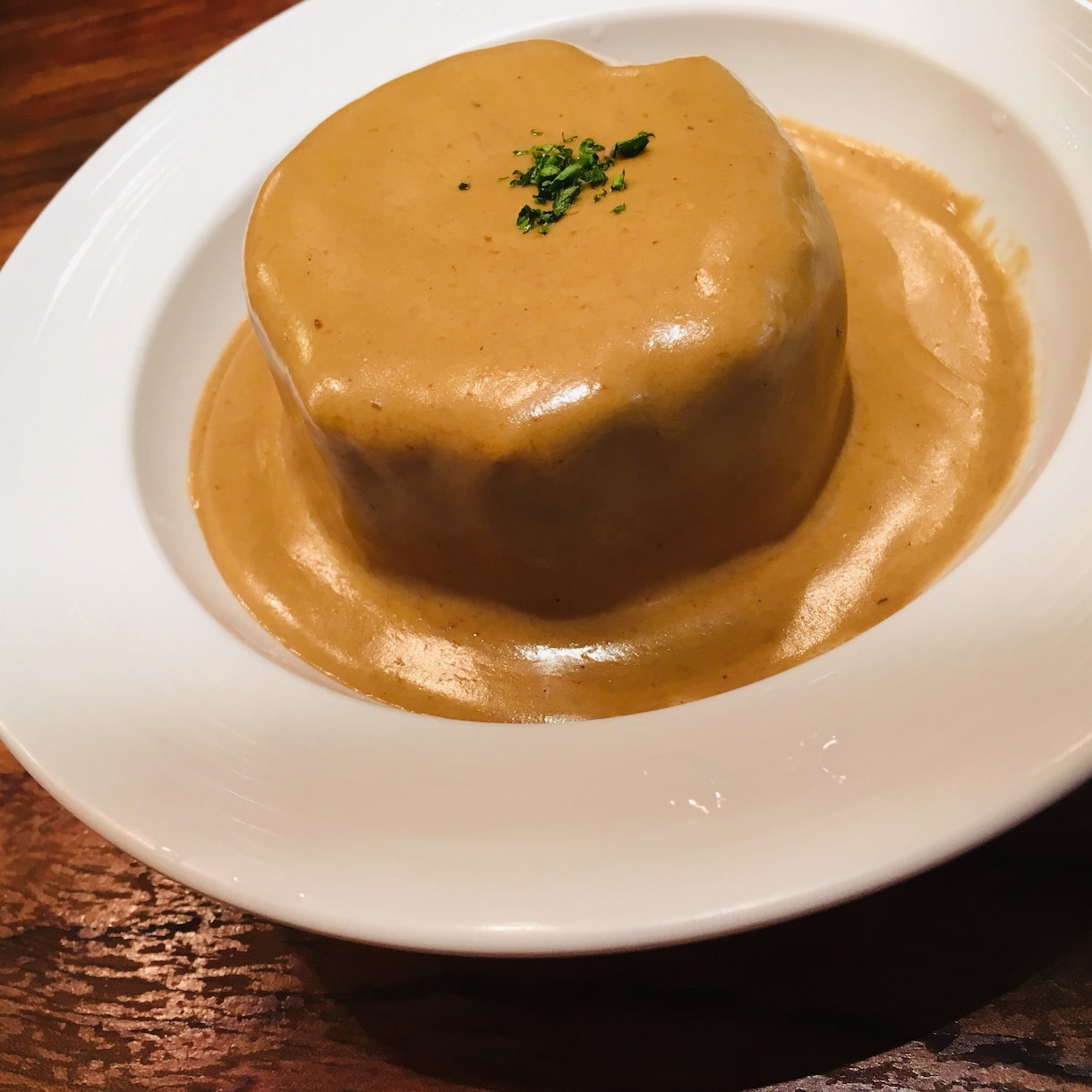 兵庫・大阪のグルメプランを提案します コスパのよいお店のハシゴ酒プランを提案させていただきます！ イメージ2