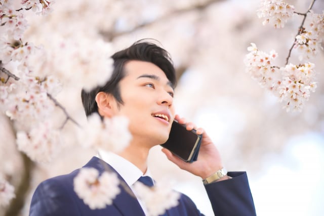 誰にも言えないお悩み、ゲイの僕がお聴きします オールジャンルOK！短時間でも大歓迎！何の遠慮も要りません！ イメージ8