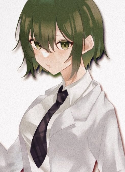 ゲーム･配信等で使える立ち絵制作します 納期早め♡やわらか相談♡一緒に素敵な子を産みましょう♡ イメージ6
