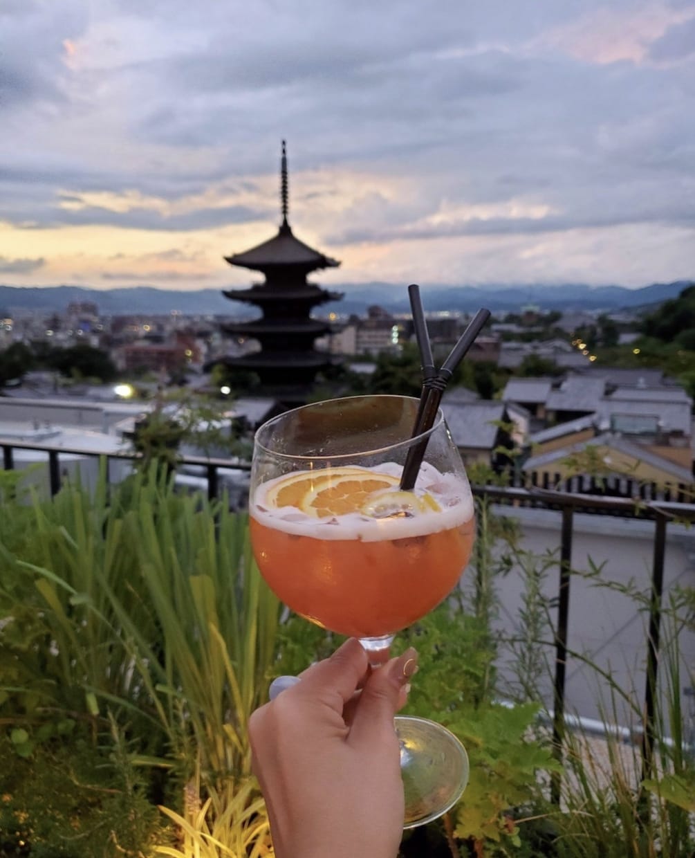 国内に旅行プランを作成します 元ホテルマンが自信を持ってオススメします!! イメージ2