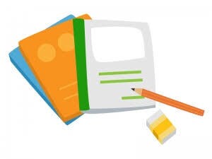大学受験のセンター試験2次試験の勉強法教えます 現役京大生が直接！大学受験の攻略法をお教えします。 イメージ2