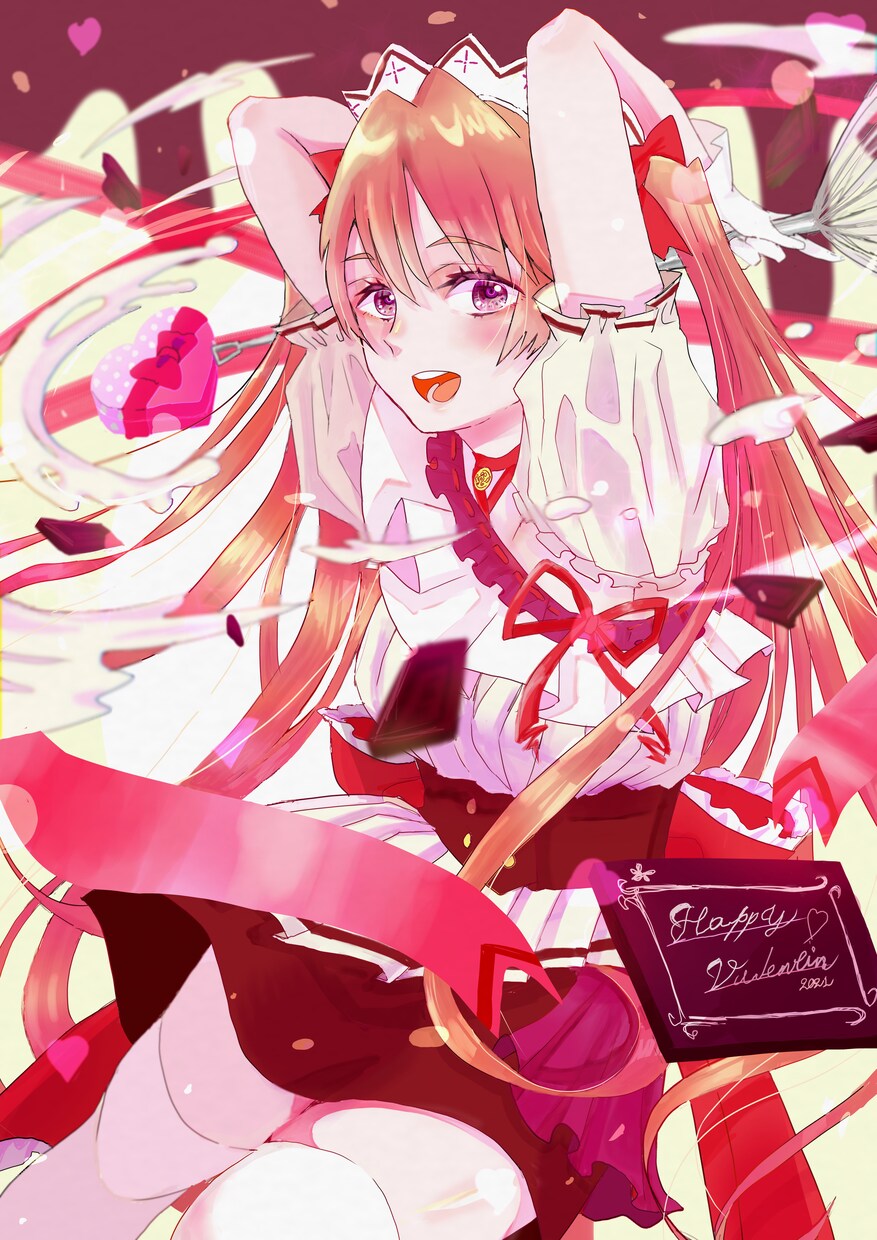 ご要望のオリジナルイラストを描きます あなたご要望に寄り添い作品を作ります。 イメージ1
