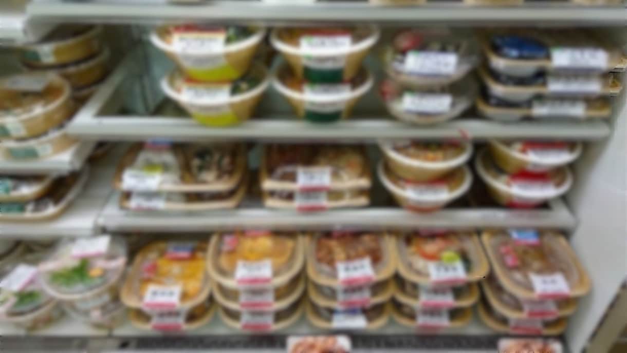 体に悪い食べ物について細かく教えます あなたの好きな食品、飲料水、実は危ないかも？！ イメージ1