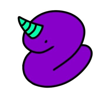 POPでシンプルなイラスト・アイコン作成します 動物・植物・日用品などなんでもOK。ご相談ください。 イメージ3