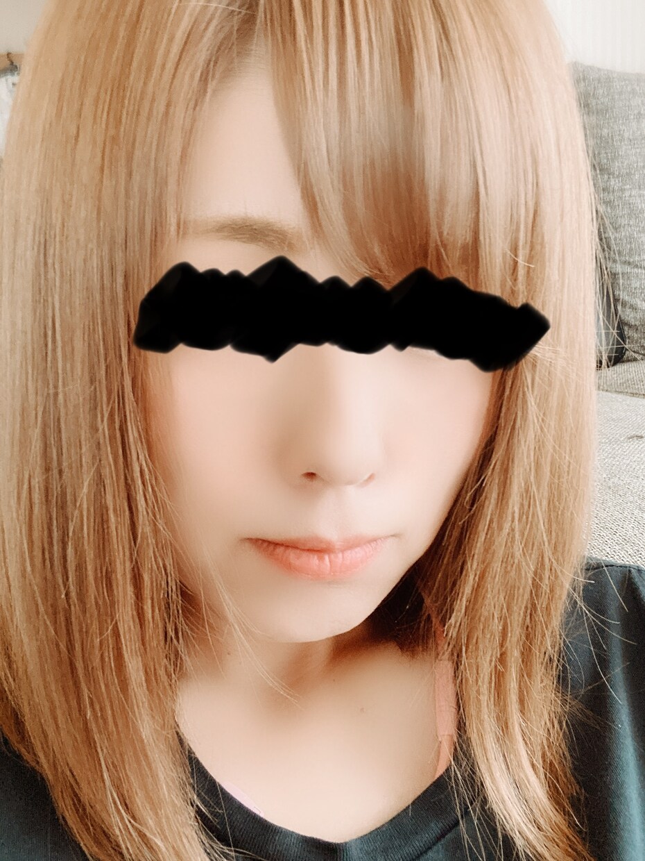 ３日間あなたのことを癒します 恋人や家族、時には親友のようにあなたに寄り添います♡ イメージ1