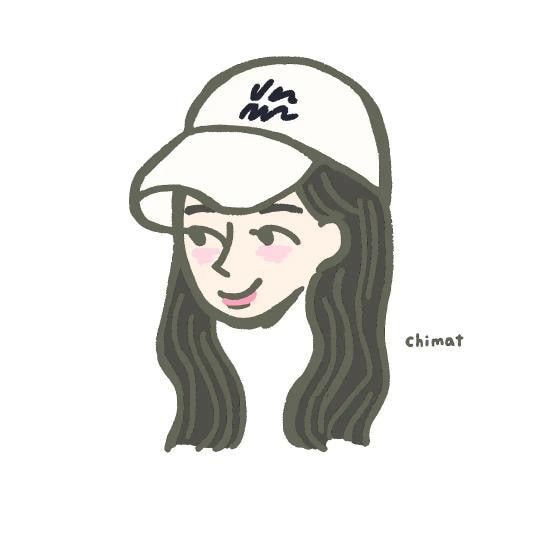 可愛い、オシャレなアイコン作製します 可愛いアイコン、可愛いイラスト製作します イメージ2
