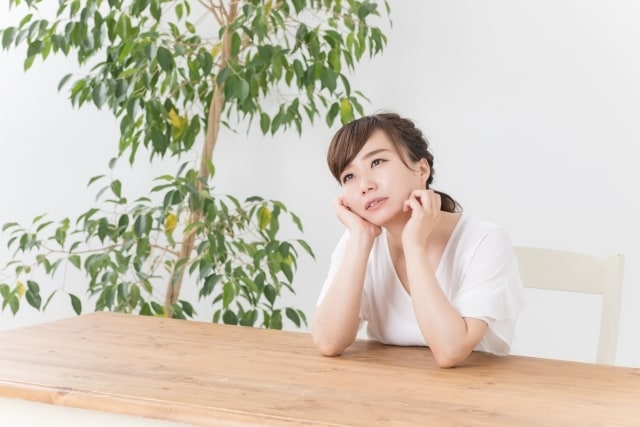顔相による性格診断で自己分析のお手伝いをします 顔相・人相学に基づく性格診断でありのままの自分が分かります！ イメージ3