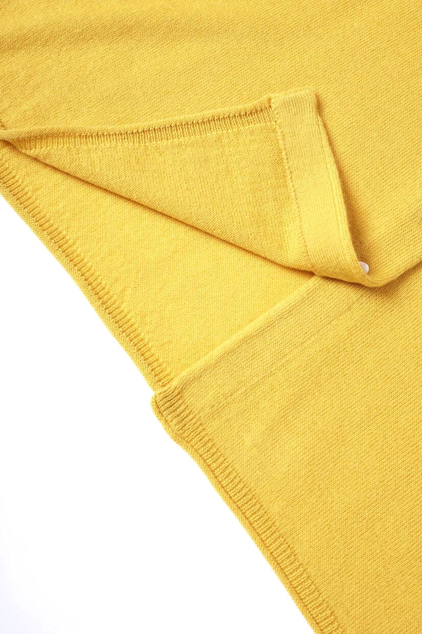 洋服・衣類・小物などアパレル商品の撮影代行います オンラインショッピング用の商品撮影専門です イメージ8