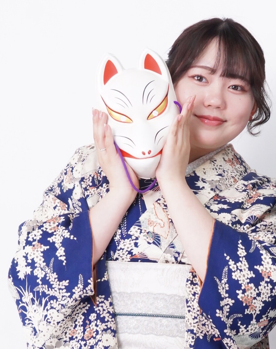 お子さんに寄り添った家庭教師をやります 一緒に勉強を頑張って目標達成しましょう！ イメージ1