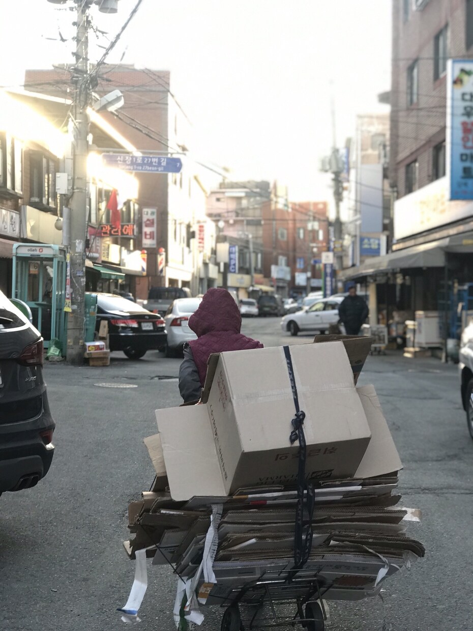 簡単ですぐ使える韓国語教えます あなたも広い世界の一員になりませんか？ イメージ1