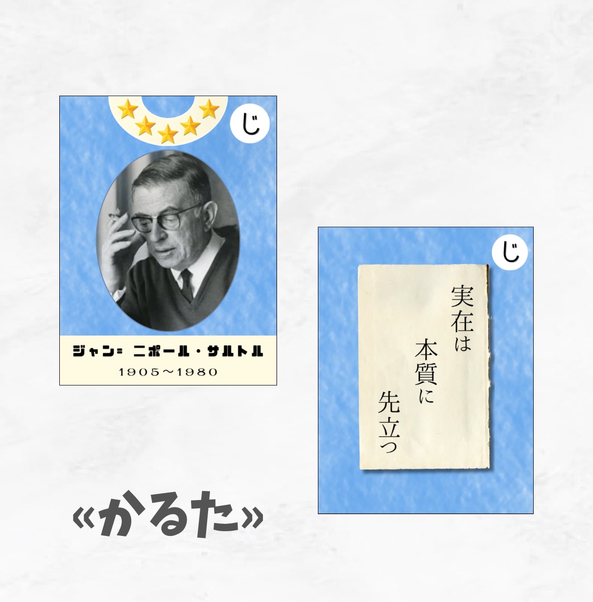 Canva(キャンバ)デザイン/Web画像作ります 本業で売上貢献実績有 バナー:サムネイル:SNS投稿画像など イメージ4