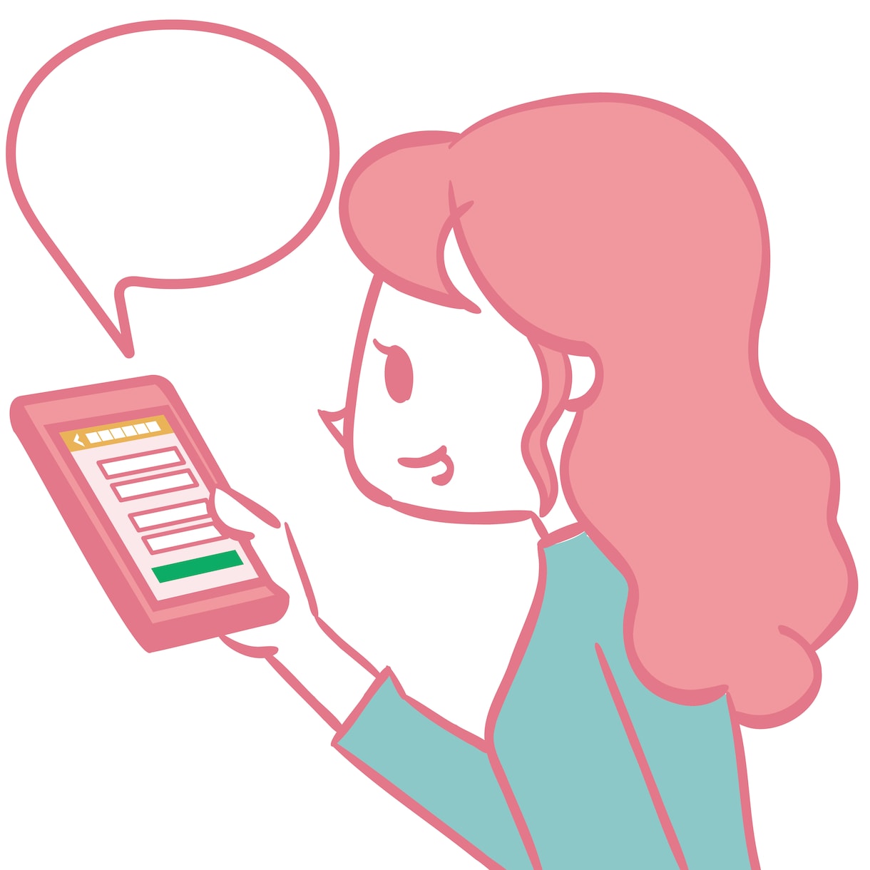商用可能★いろいろなイラストお描きします 背景画から機器類まで　イメージに合わせて提案します！ イメージ4