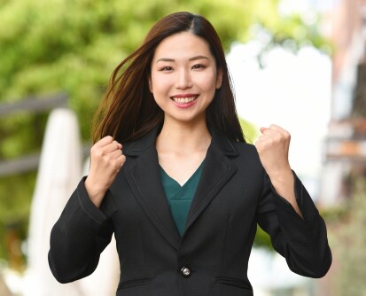 人間関係・仕事の悩み今すぐ聞きます 声に出して話してください！モヤモヤを払拭するお助けします。 イメージ4