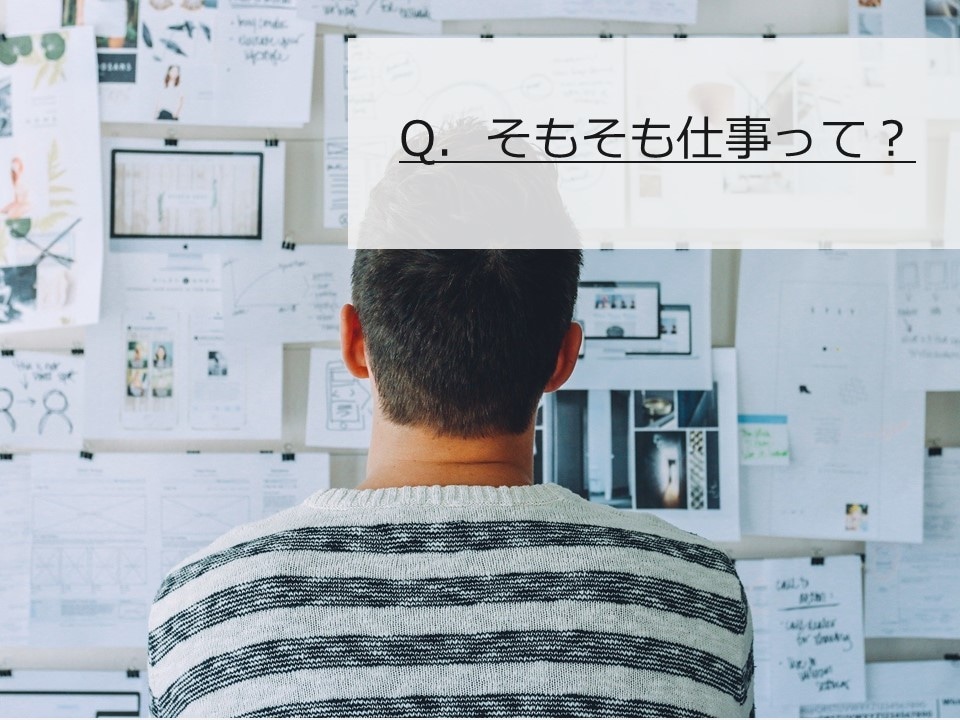 あなたの仕事力を向上させます 仕事を２時間早く終わらせる方法を伝授します！ イメージ2