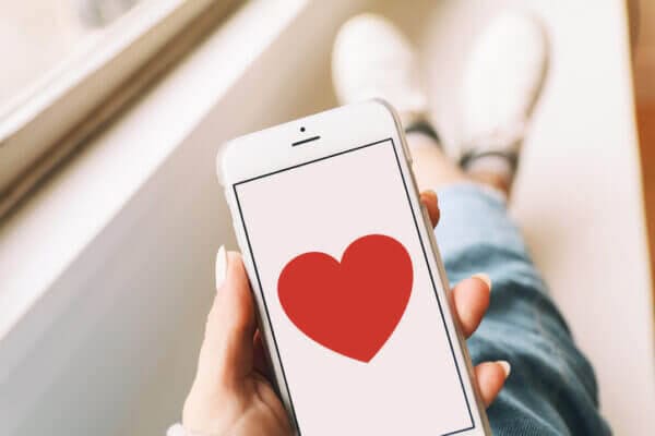気になる子と仲を深めるLINEを代行します 気になる子と仲を深めるLINEを代行して考えます! イメージ1
