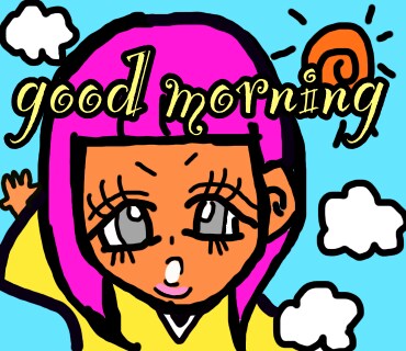 似顔絵作成します！アイコン作ります ポップ系似顔絵、アイコン作りします！！！ イメージ6