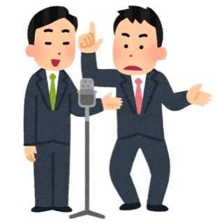 セリフを関西弁に翻訳します 同人誌などに。エセ関西弁を脱却しましょう！ イメージ1