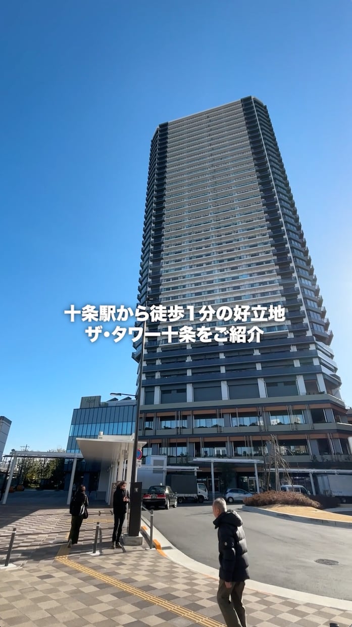 バズる！ショート動画を作ります 映像制作のプロがショート動画を作ります！ イメージ4