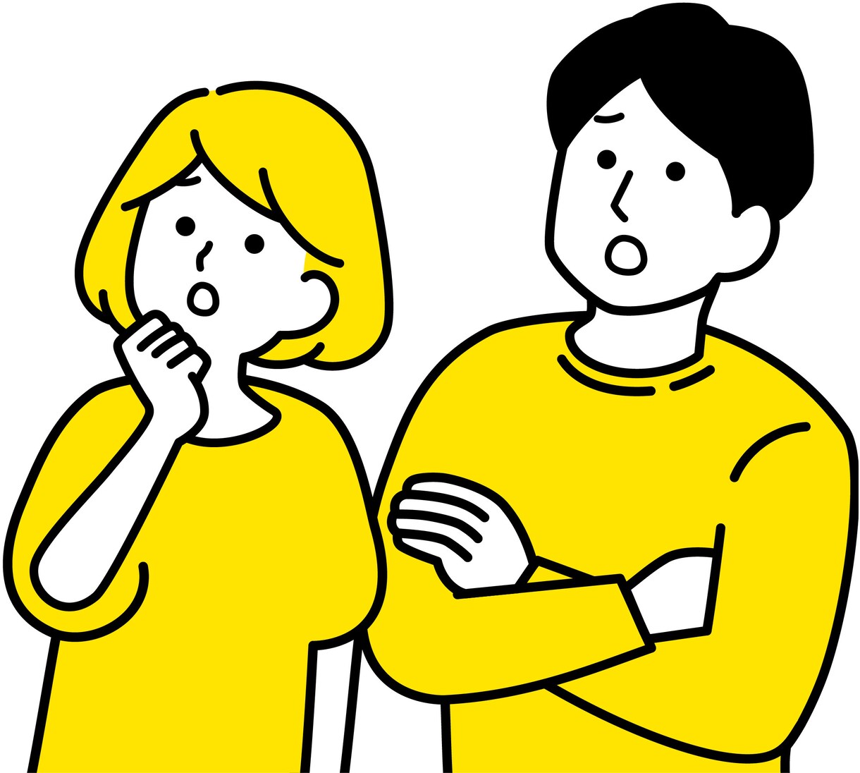 お悩みお聞きします 優しい獣医師によるお悩み相談です イメージ2