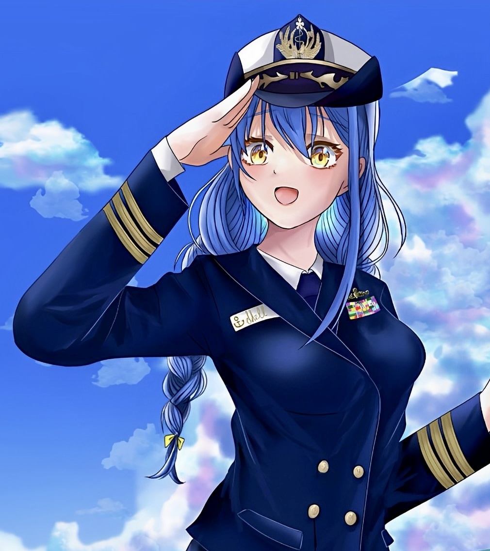 ご希望のイラストを作成します 用途は何でもOK！気軽に見積もり相談来てください^_^ イメージ3