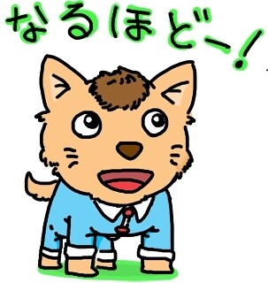 シンプルで可愛いイラストお描きします // スタンプ製作やアイコン、ロゴなどにオススメです！ イメージ1