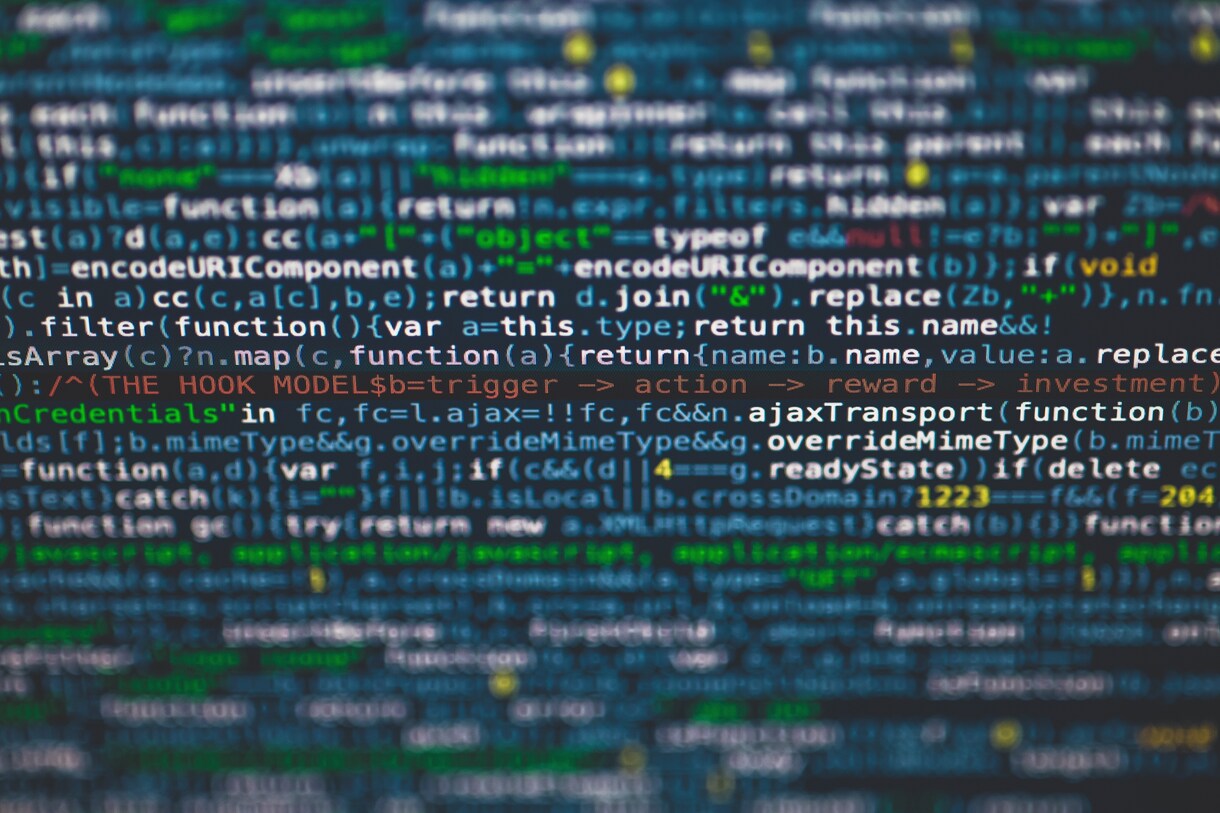 プログラミング初心者の方用。エラーを修正します プログラミングの授業や独学でお困りの方必見！バグ１つからOK イメージ1