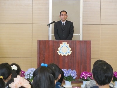 教員の皆さんの愚痴、悩み、なんでも聞きます 18校の実務経験を基に数分でもお話して楽になっていただければ イメージ2