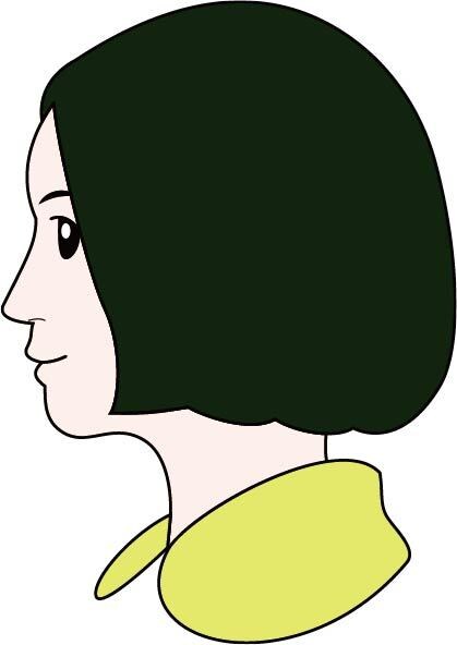 SNSアイコン、ちょっとしたイラスト描きます どう使うかはあなた次第！オリジナルに楽しもう！ イメージ5