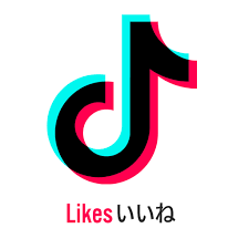 TIKTOK動画いいね1000増やします 今回変更後のアルゴリズムにも対応。 イメージ1