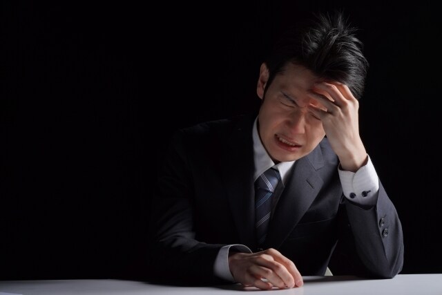 5分でもOK誰かと話したい⭐️聞いてよ〜を叶えます 嬉しいこと⭐️凹んだこと深刻なお話… 丸ごと受け止めます❤️ イメージ7