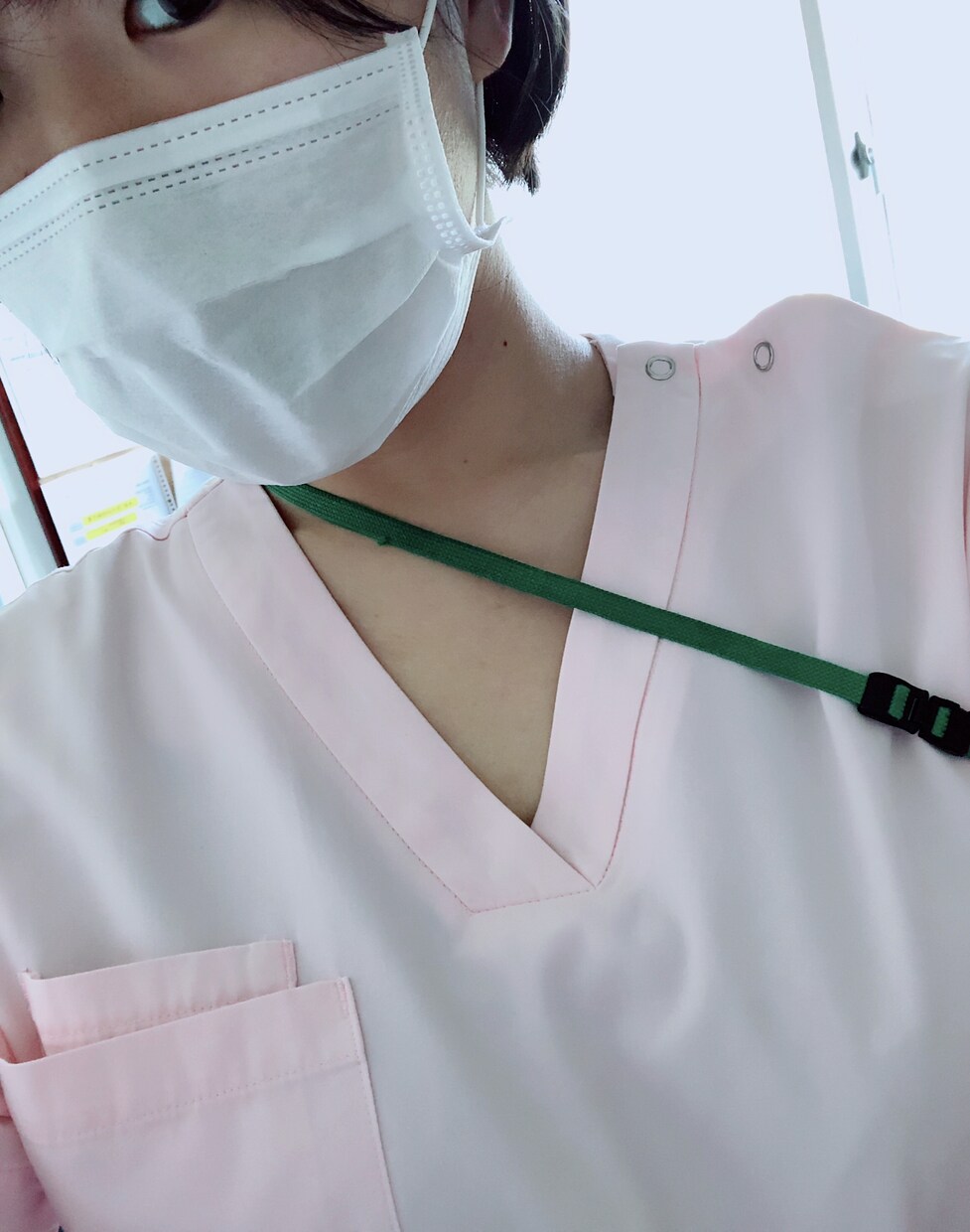 看護学生、看護師の相談、実習の手助けをします 大卒で脳外科で主に実習指導経験看護師がお手伝いします。 イメージ1