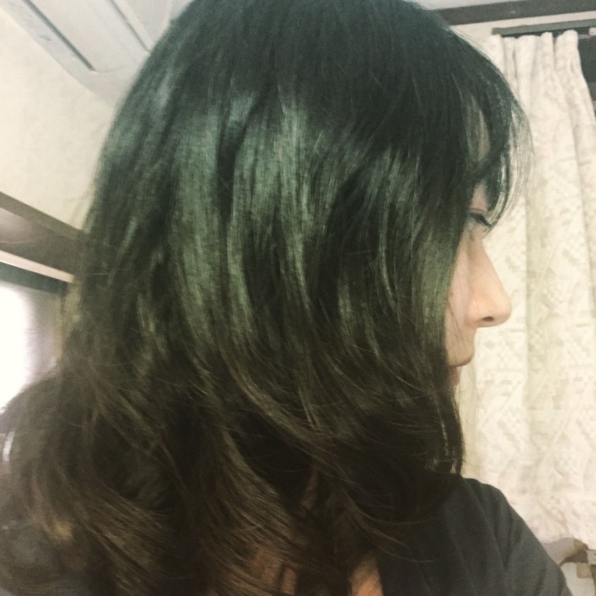 仕事・恋愛・家庭のこと・その他、何でもお話聞きます あなたは一人じゃない！パニック障害克服者が語るあなたへ光を イメージ1