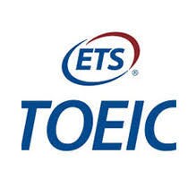 TOEIⅭ英語学習コーチングします TOEIC600～750点獲得を目指す人向け イメージ1