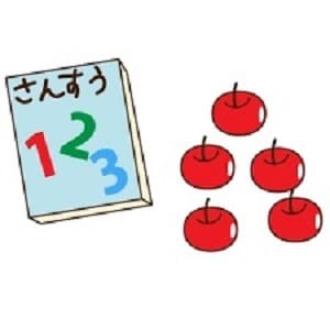 限定3枠‼︎算数の文章問題克服指導法、教えます 元小学校教員が、つまずきと対策を解説します！ イメージ1