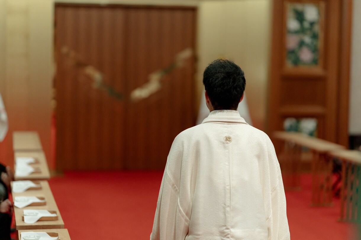 婚活のプロが格安で並走！あなたは幸せになれます 婚活アドバイザーのノウハウが現状のお悩みを解決！ イメージ5