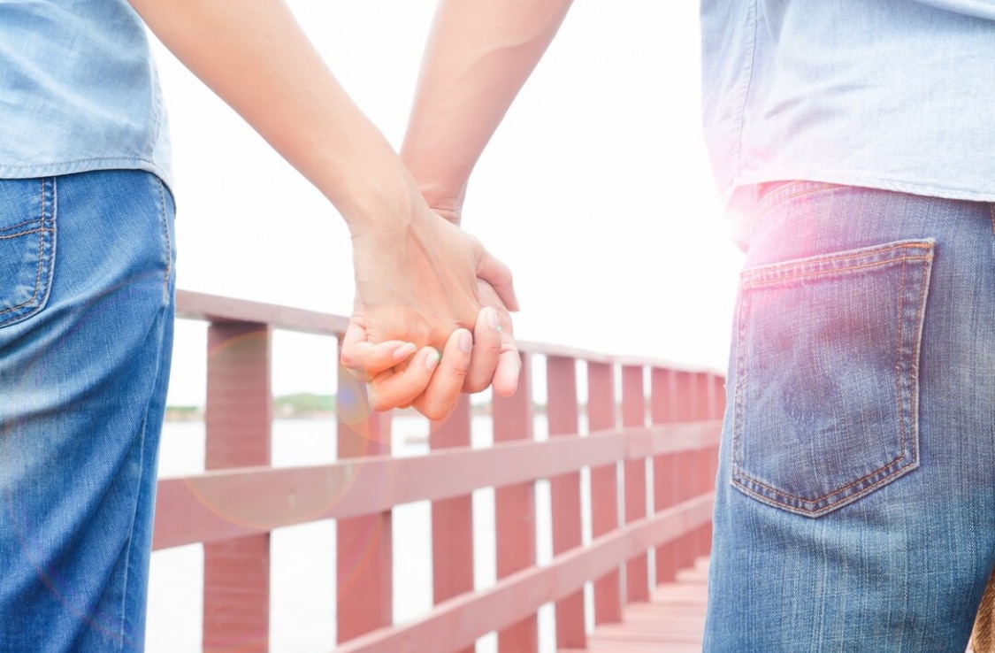 複雑恋愛の鑑定致します 親身に徹し、あなたの力になります❤︎ イメージ1