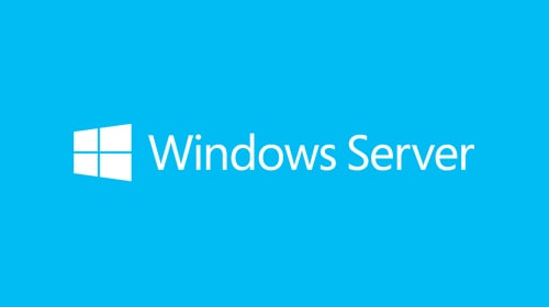 Windows Server全般の御相談に応じます メーカー系Sierで経験年数20年の現役SEが御対応します イメージ2