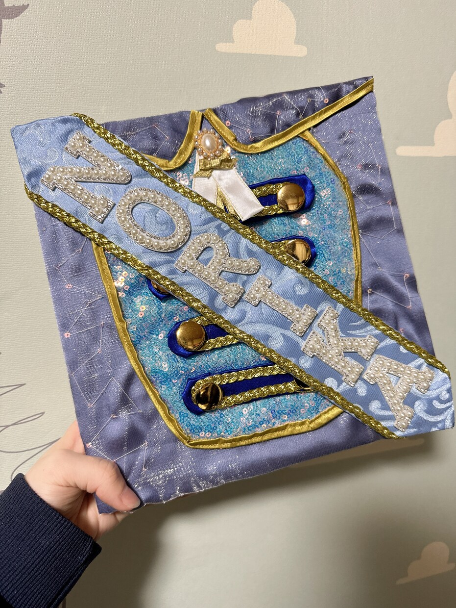 推しアイドルのアルバム制作いたします あなたの推しだけの！アルバム制作いたします イメージ1