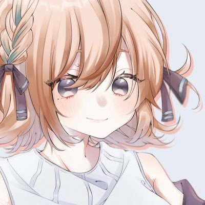ご希望なアイコン制作します あなたの理想なアイコンを制作します！ イメージ1
