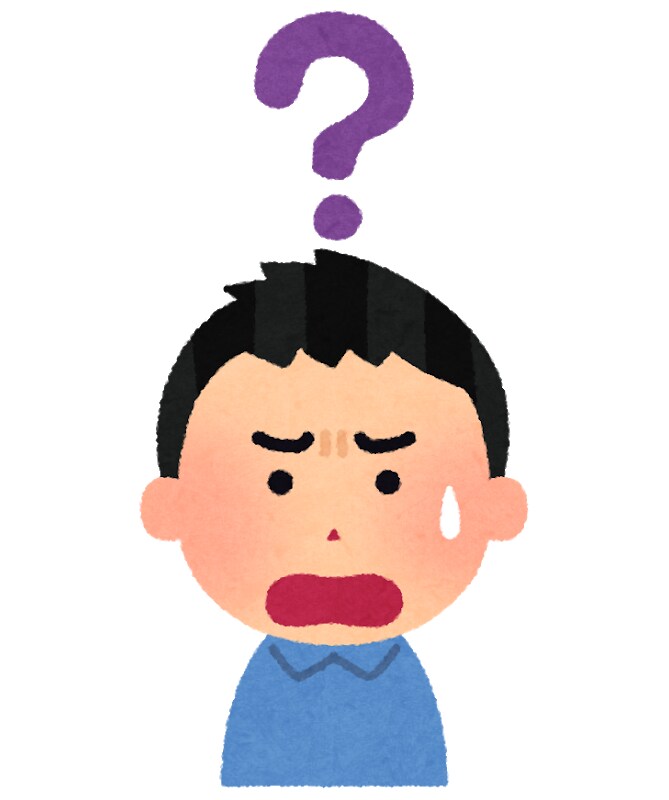 中高生向け／ビデオ通話／進路・生き方相談にのります 塾講師／ヘッドハンター経験者が相談のります！ イメージ1