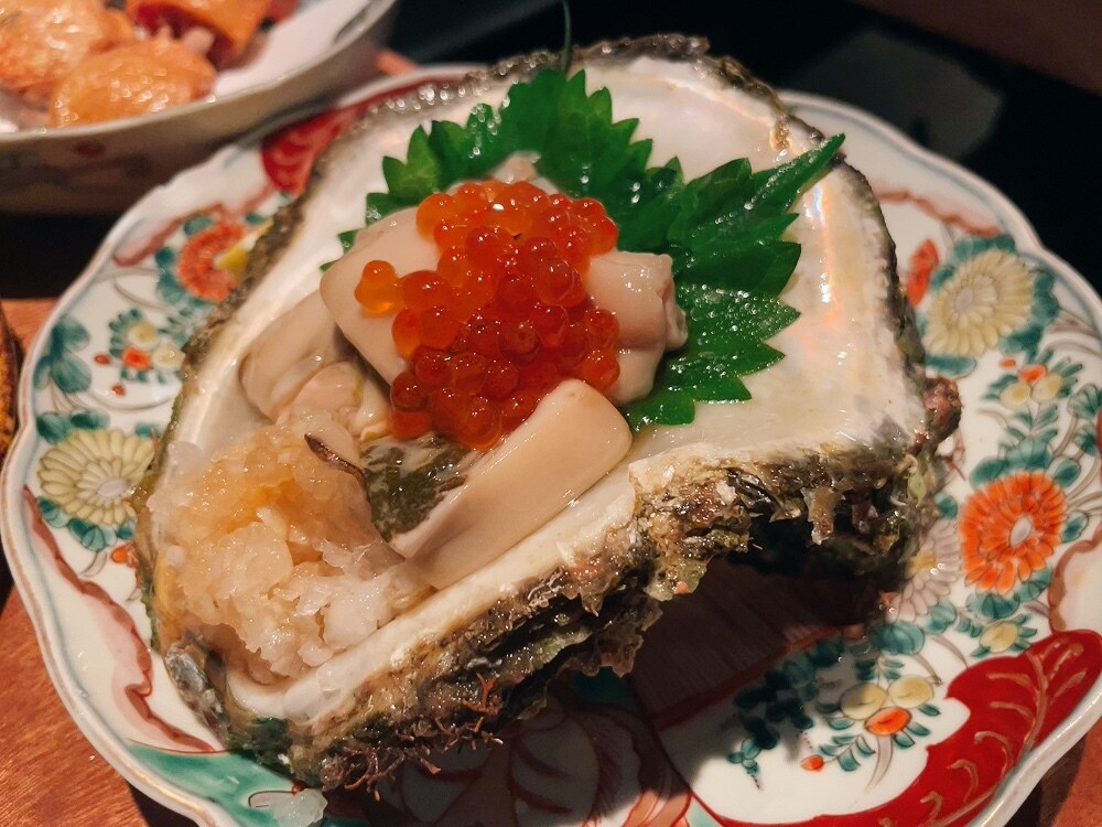 名古屋での、お店選びお手伝いします 高級なとこからリーズナブルなとこまで希望に沿って提案できます イメージ5