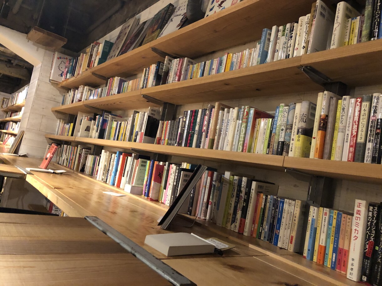 受験英語!あなただけの年間参考書ルートを作成します 24時間問題の解説も承ります！ イメージ1