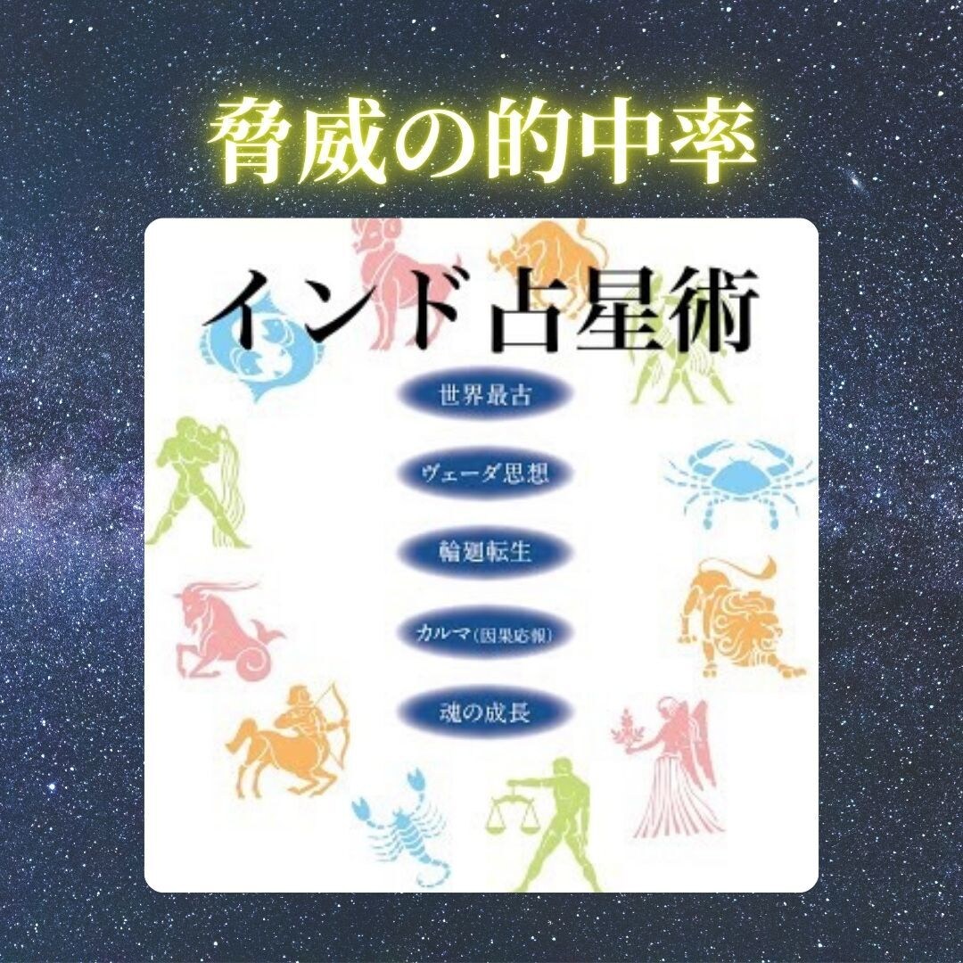 運命の逆転ホームラン！星とタロット二刀流鑑定します 野球の試合に例え、悩みや目標をリアルに占い解決策をご提案❗️ イメージ3