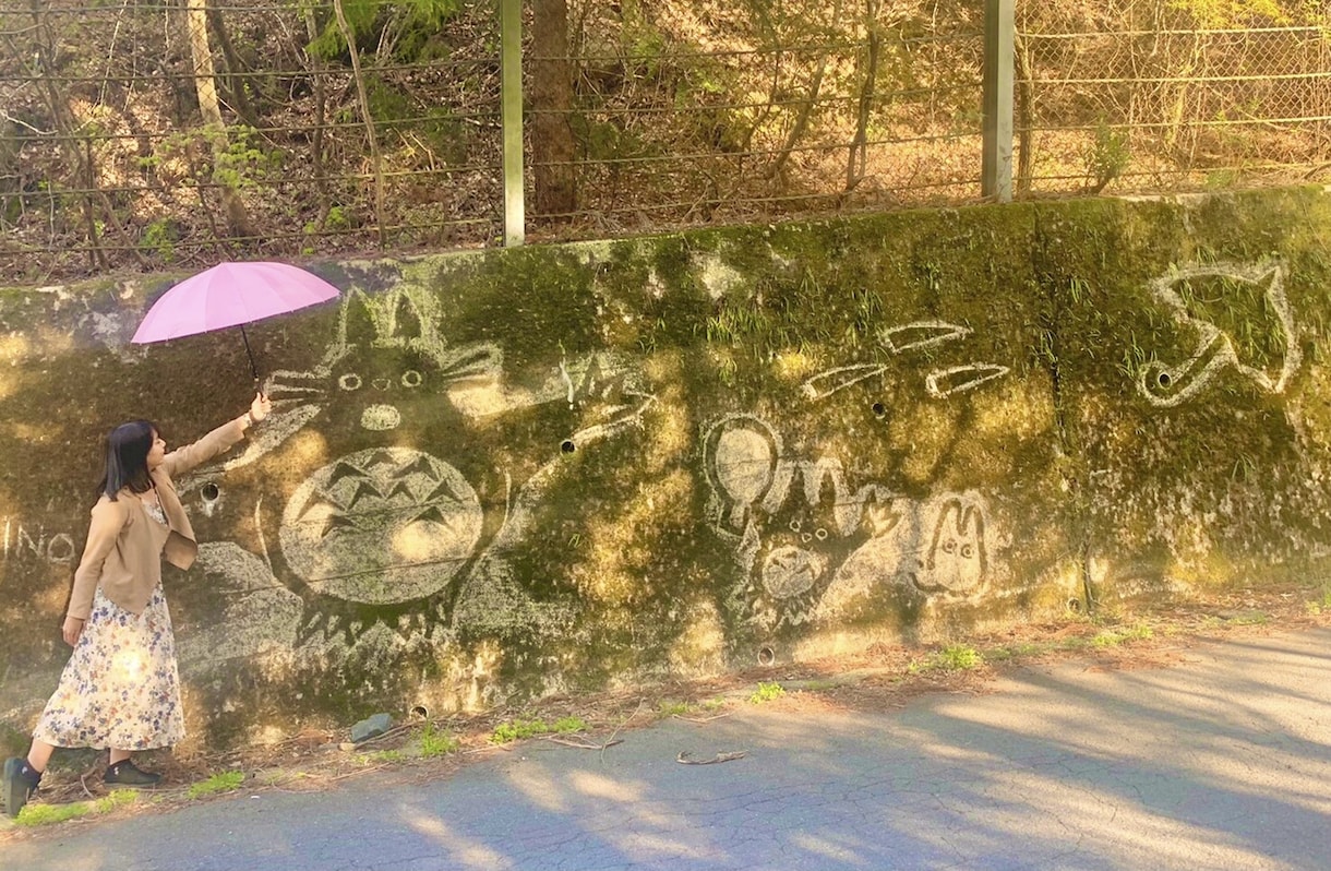 映える九州の旅プラン作成します 美しい景色や驚きの体験など映える旅を紹介します イメージ2