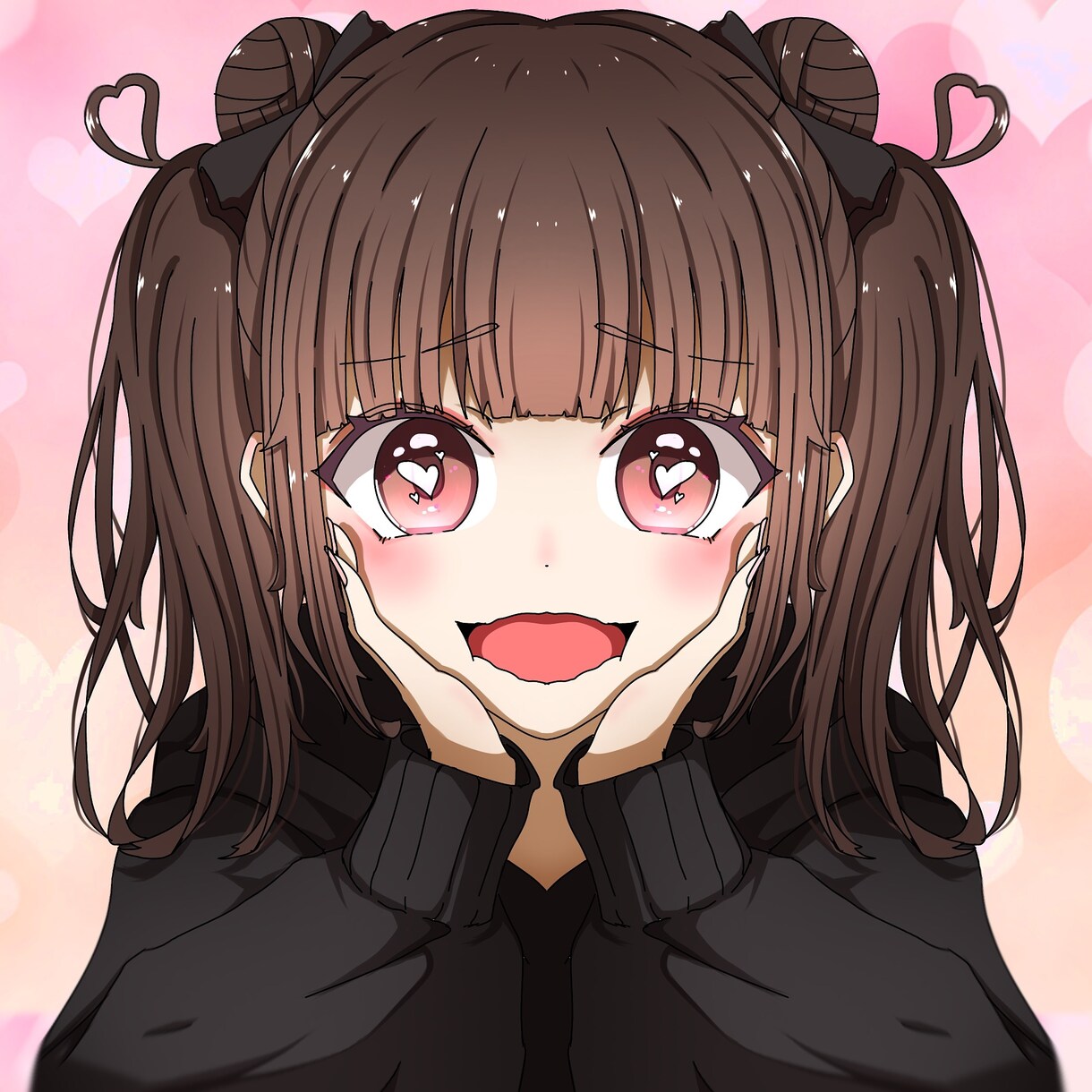 サムネ・アイコン格安で作成いたします 各SNSのアイコンやサムネを迅速に作成させていただきます！！ イメージ6