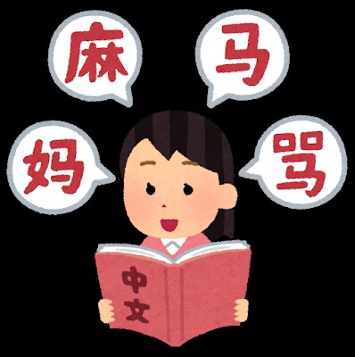 本職翻訳者の日中のペアが【1文字1円】翻訳致します 日本語⇄中国語へ用途に合わせて共にネイティブが翻訳致します。 イメージ2