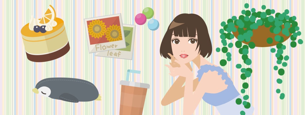 サイト画像20枚セットで作成いたします 画像20枚セット15,000円！ イメージ3