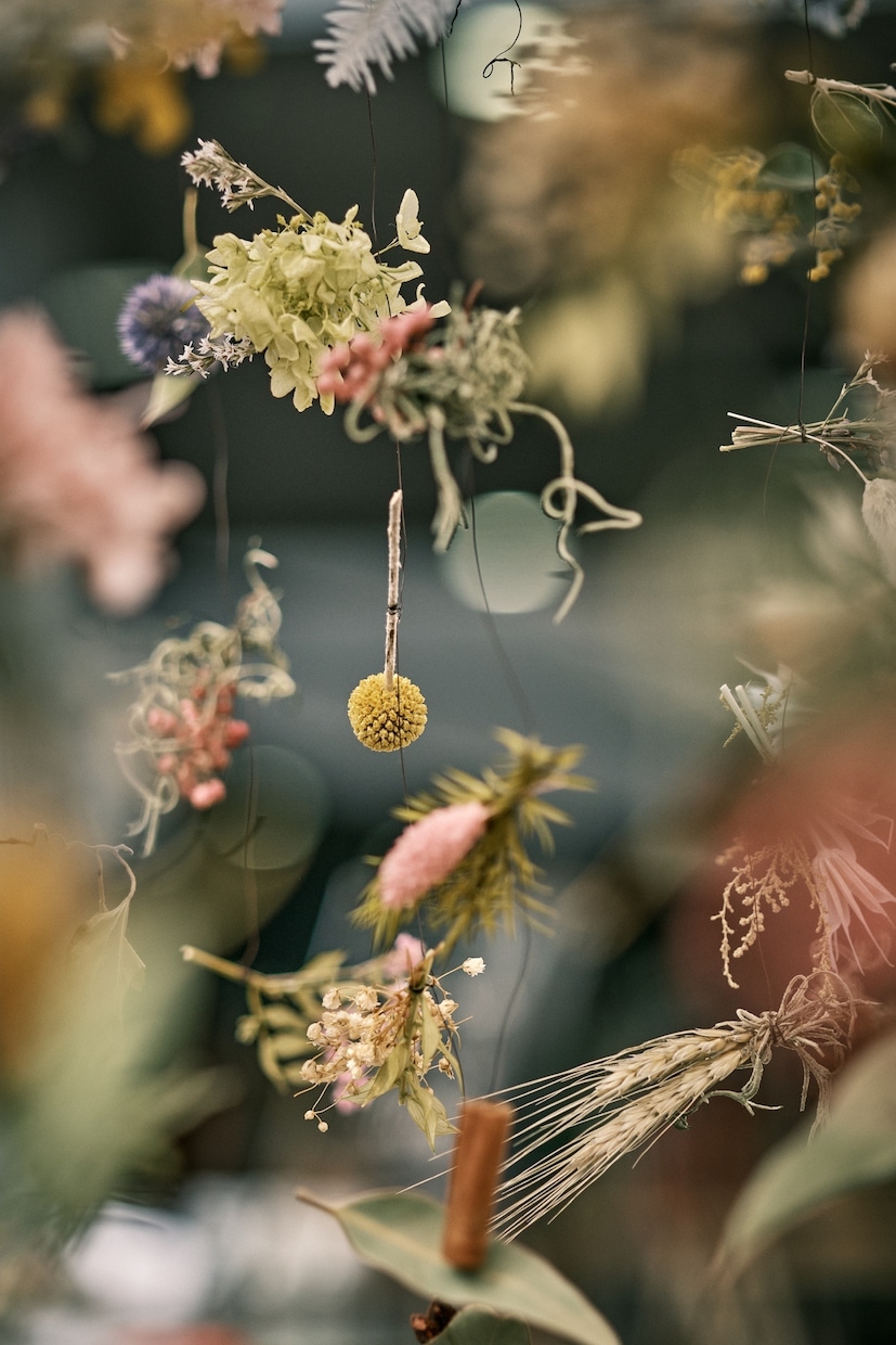 撮影します 写真撮影でお役に立てることがあれば！ イメージ6