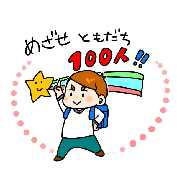 ひまつぶし付き合います ちょっとした時間、空いた時間を有効活用しませんか？？ イメージ1