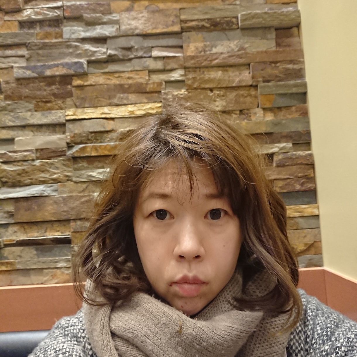 精度の高いタロットでみます 人に言えないお悩みをお持ちの方に イメージ1